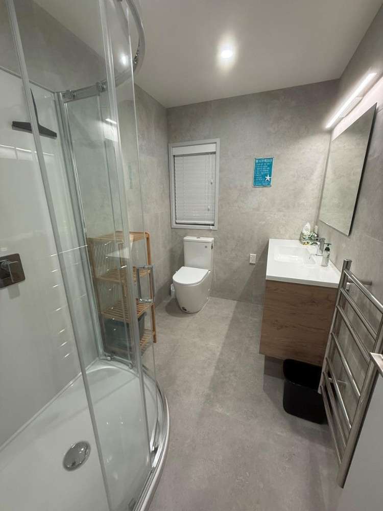 101 Karaka Place Matarangi_10