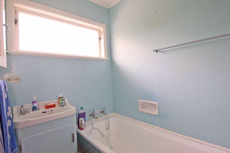 1 Hazelmere Street Wellsford_10