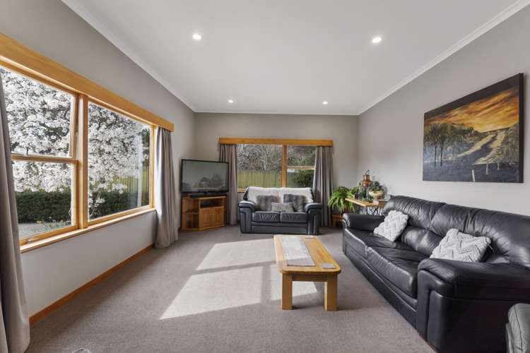 36a Arrow Street Wakefield_5