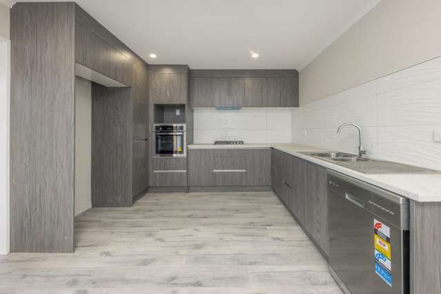1/17 Prictor Street 10938_3