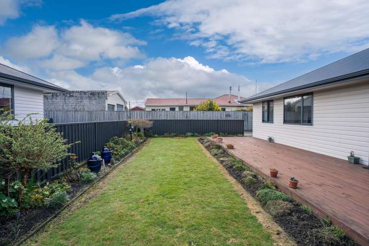57B James Street Balclutha_24