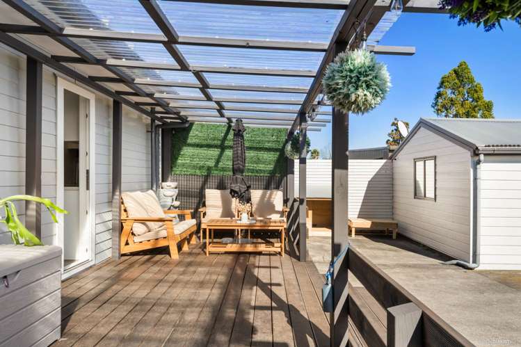 34 Sandspit Road Waiuku_11