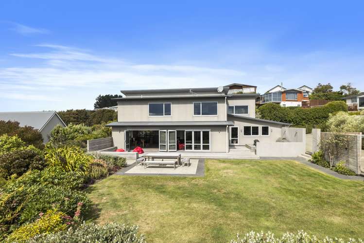 253a Larnach Road Shiel Hill_22