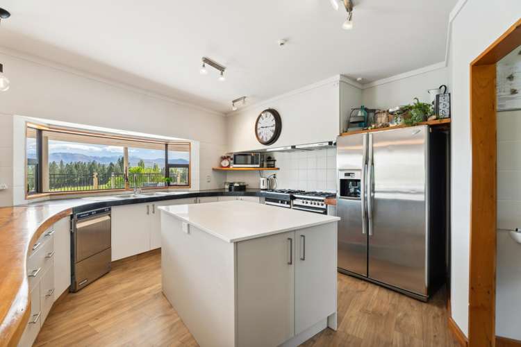 33 Kokonga Road Kyeburn_6