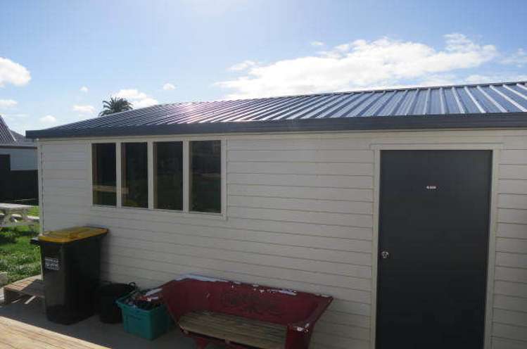 28 Parry Palm Avenue Waihi_19