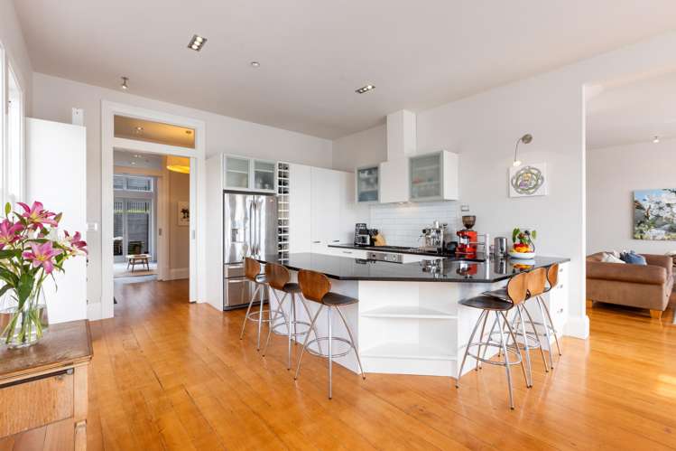 17 Austin Street Mount Victoria_6