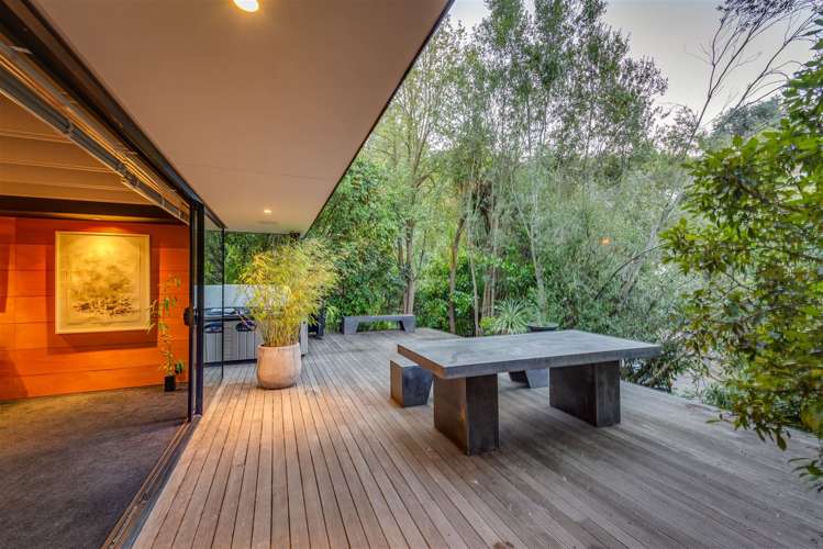 41 Holliss Avenue Cashmere_28