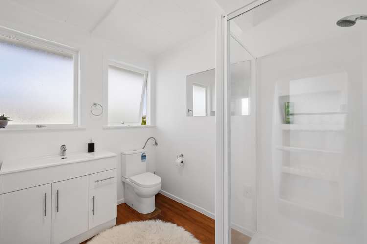 30 Belair Avenue Blagdon_15