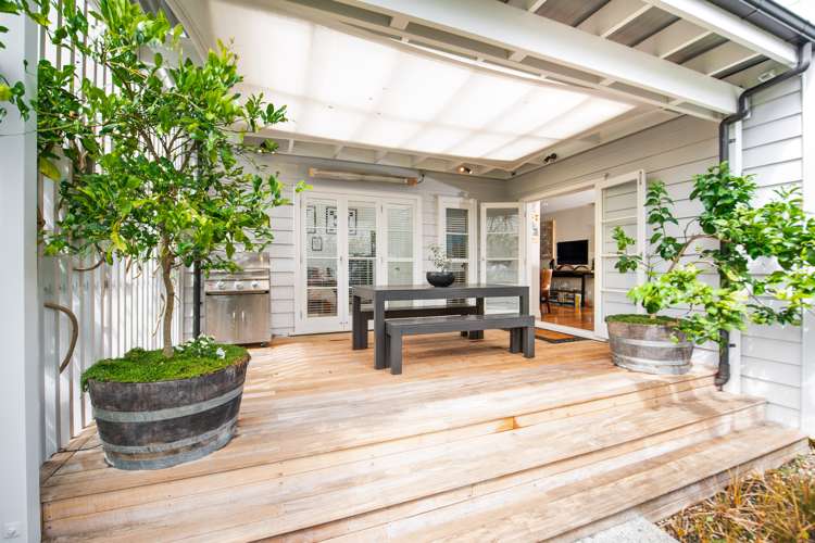 97 John Street Ponsonby_10