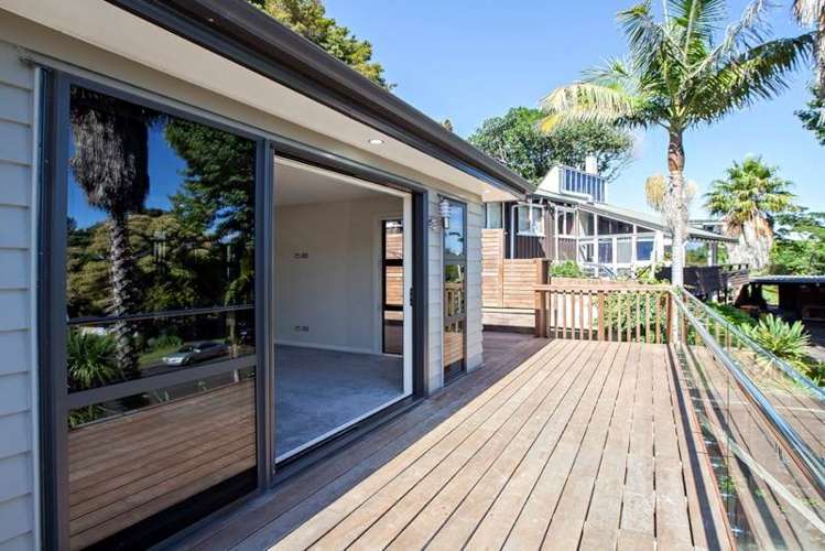 13 Gibbs Crescent Red Hill_23