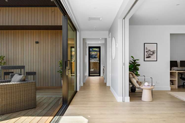 9 Brodie Avenue Arrowtown_10