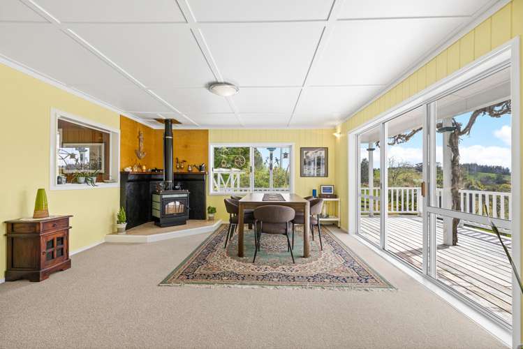 25 Wayby Station Road_5