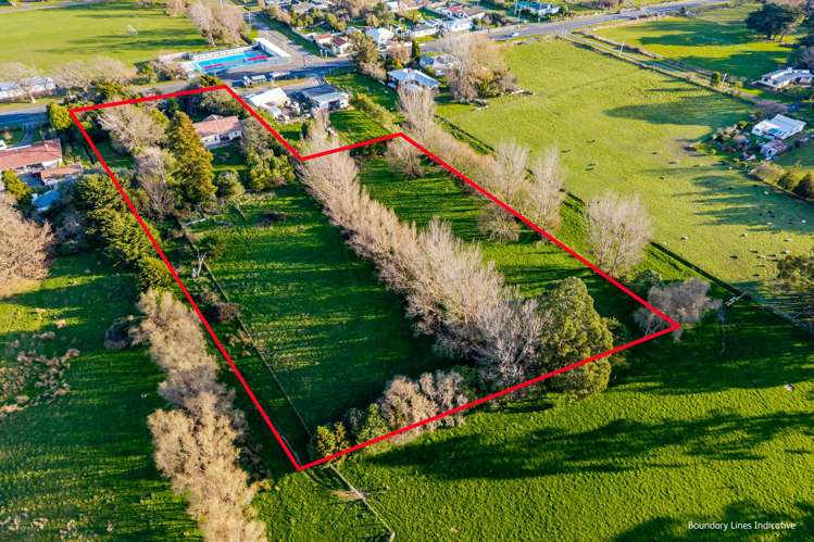 23 Vogel Street Woodville_20