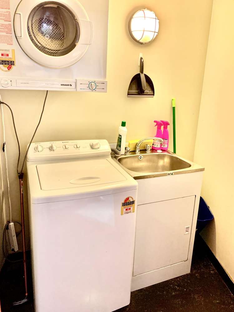 16/80 Victoria Street Wellington Central_18