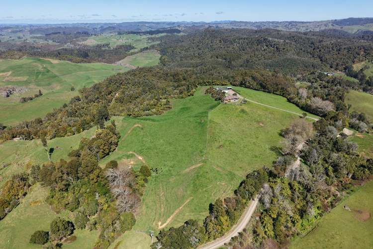 775 Te Raumauku Road Otorohanga_38