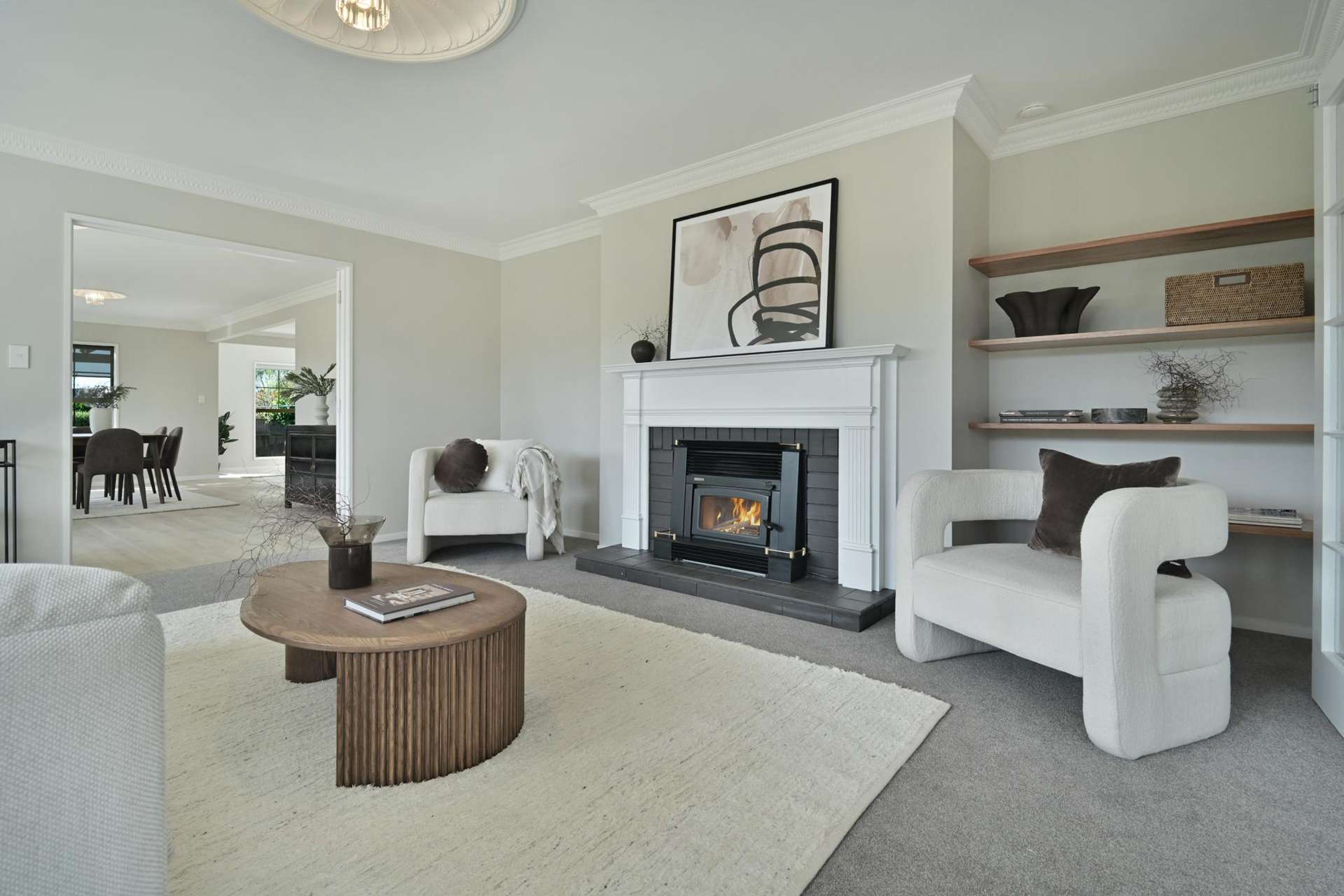 27a Chambers Street Havelock North_0