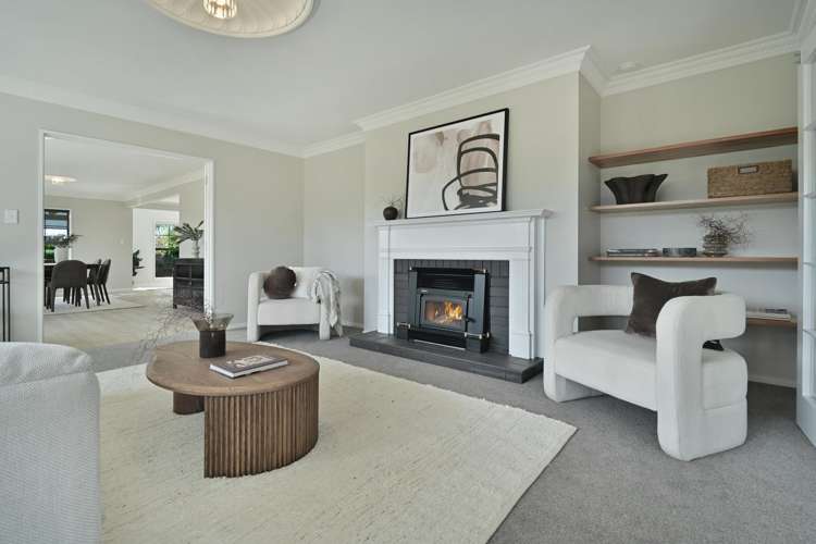 27A Chambers Street_4