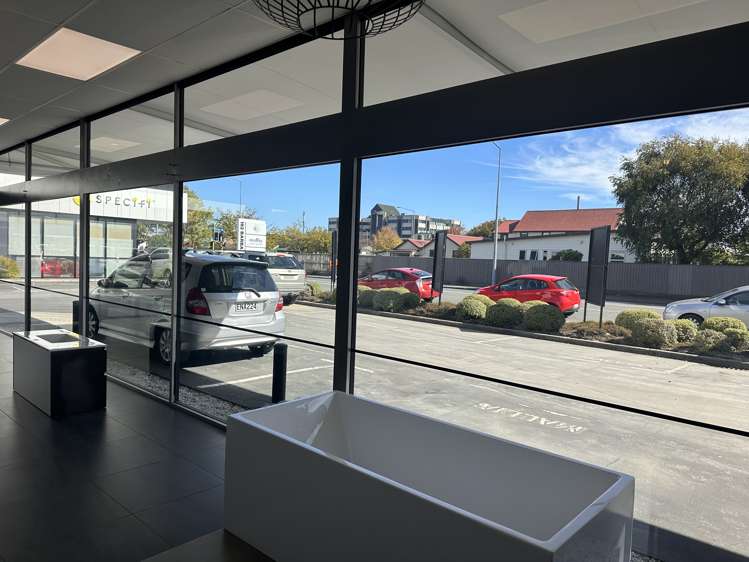 Address withheld Christchurch Central_10