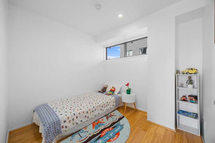 1F/1 Ophir Street 10031_10