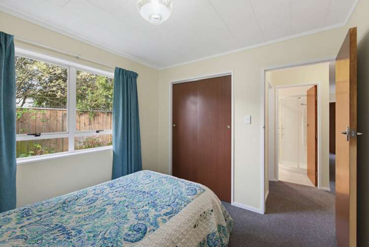 74B Matatua Road Raumati Beach_12