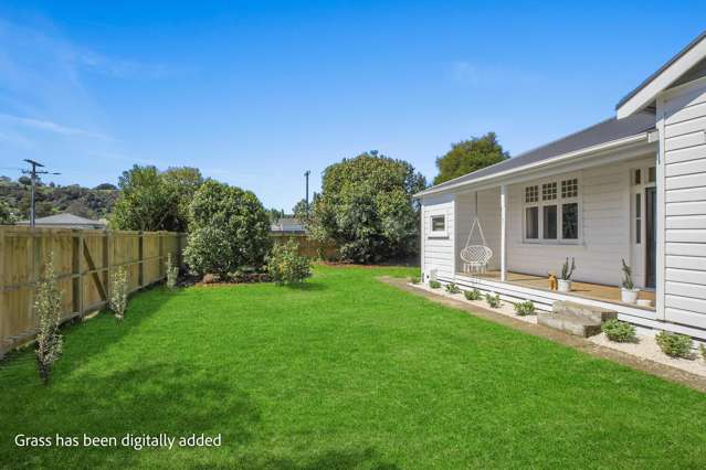 7 Duke Street Te Kuiti_1