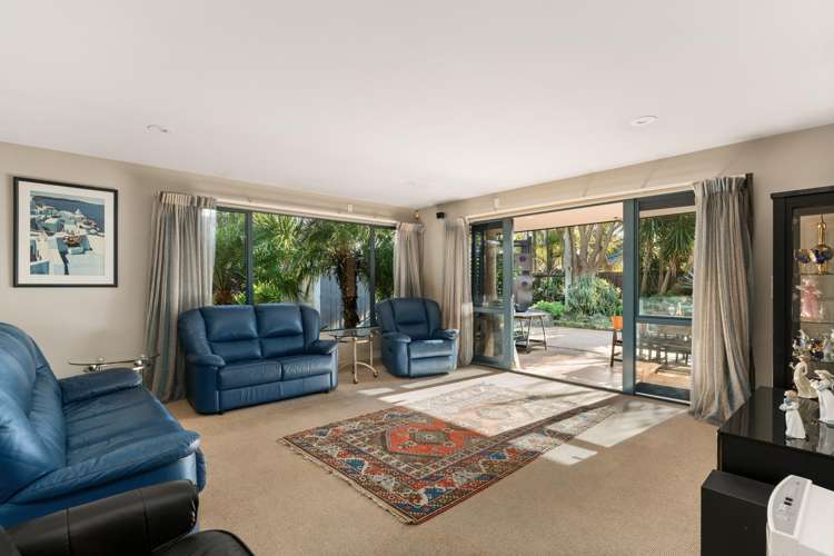 34 Kahira Crescent Papamoa_10