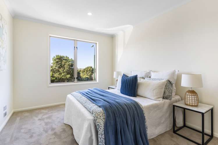 49 Millennial Way Orewa_20