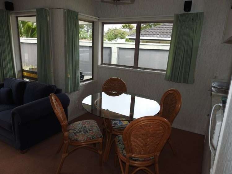 3b Monarch Grove Pauanui_13