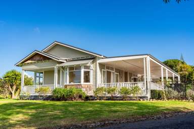 171 Tara Road_1