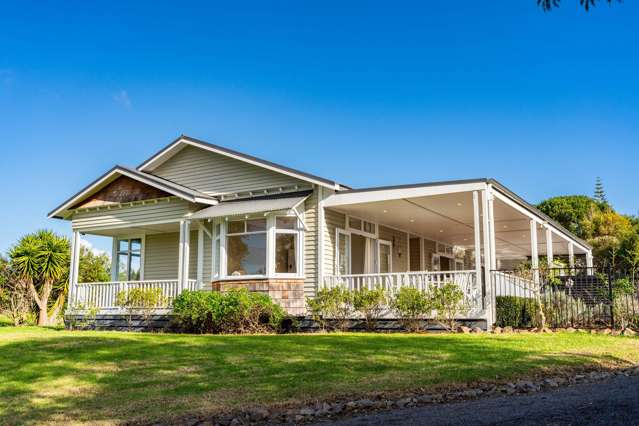 171 Tara Road Mangawhai_1