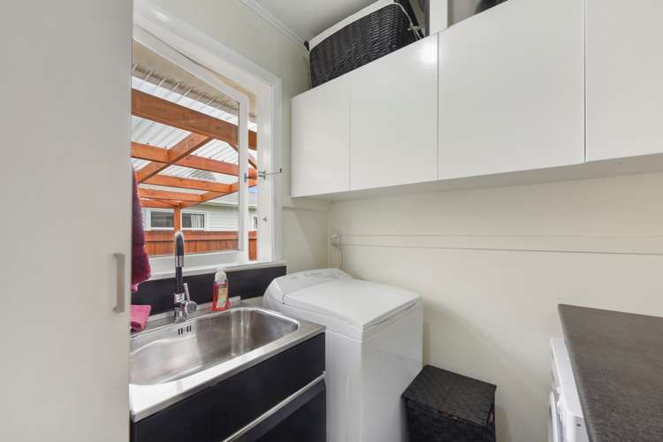 7 Martin Avenue Wakefield_11