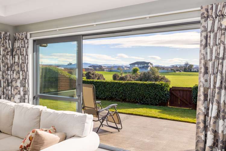 140 Johns Road Rangiora_5