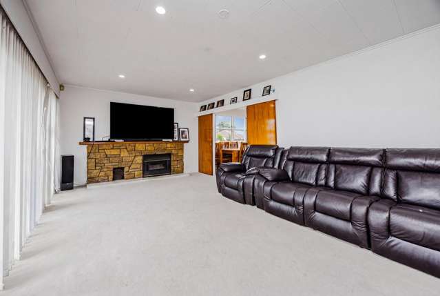 94B Walmsley Road Mangere_2