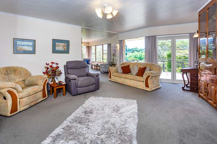 33 Pakaraka Thames_10