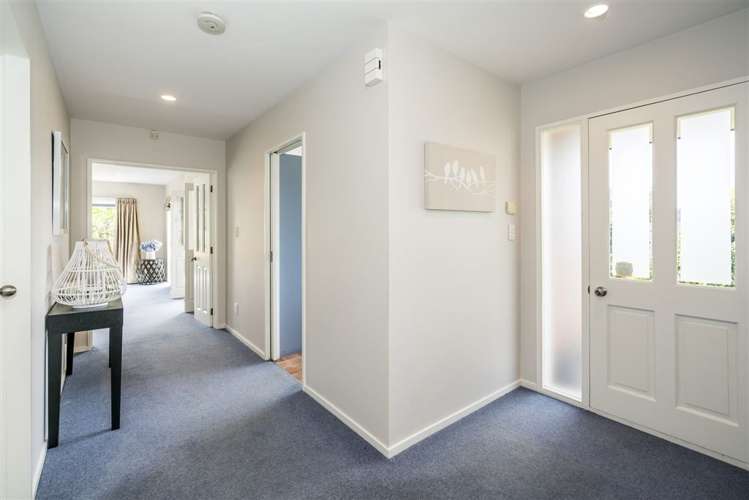 1 O'Connor Place Burnside_6