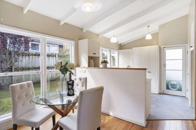 4/15 Normans Hill Road Onehunga_4