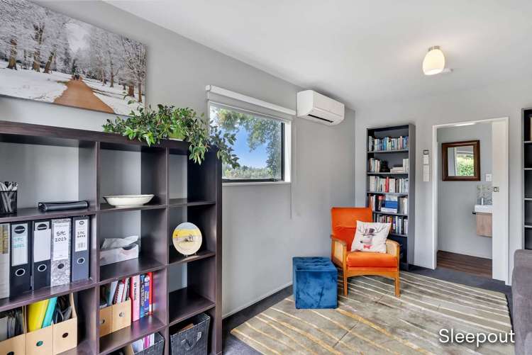 465 Ellesmere Road Lincoln_20