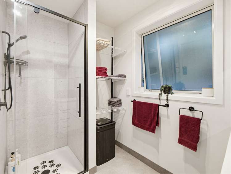 18 Westerleigh Street Bishopdale_21
