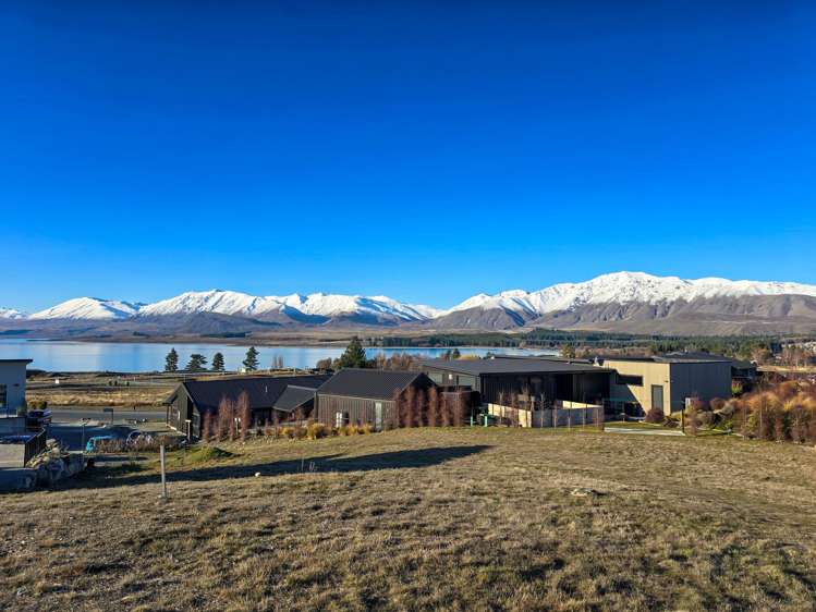 69 D'Archiac Drive Lake Tekapo_13