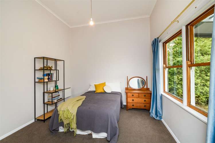 93 Trickers Road Bulls_27