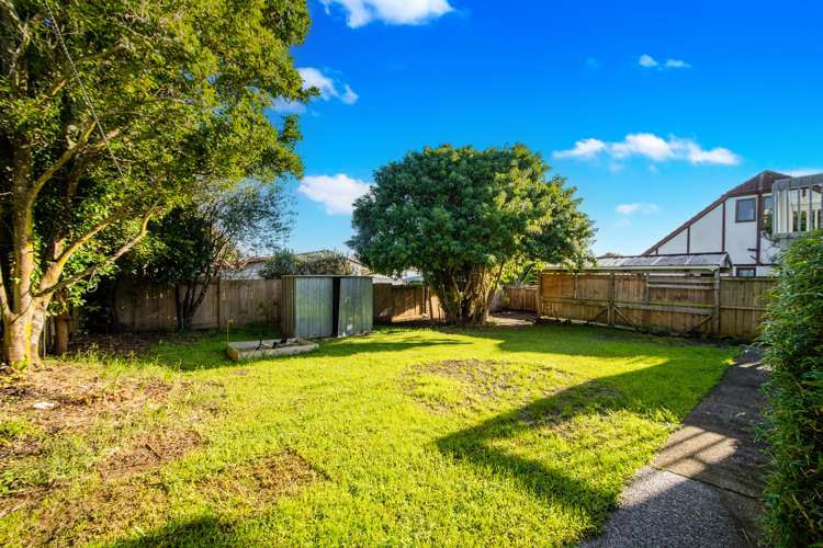 2/52 Cherry Road Bucklands Beach_19