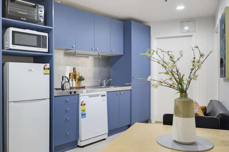 10A/40 The Terrace Wellington Central_2