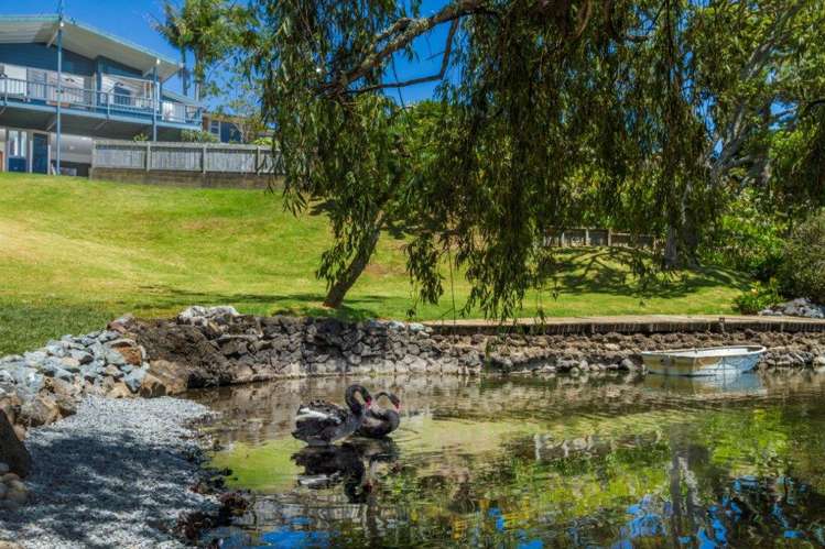 3 Lake View Road Takapuna_13