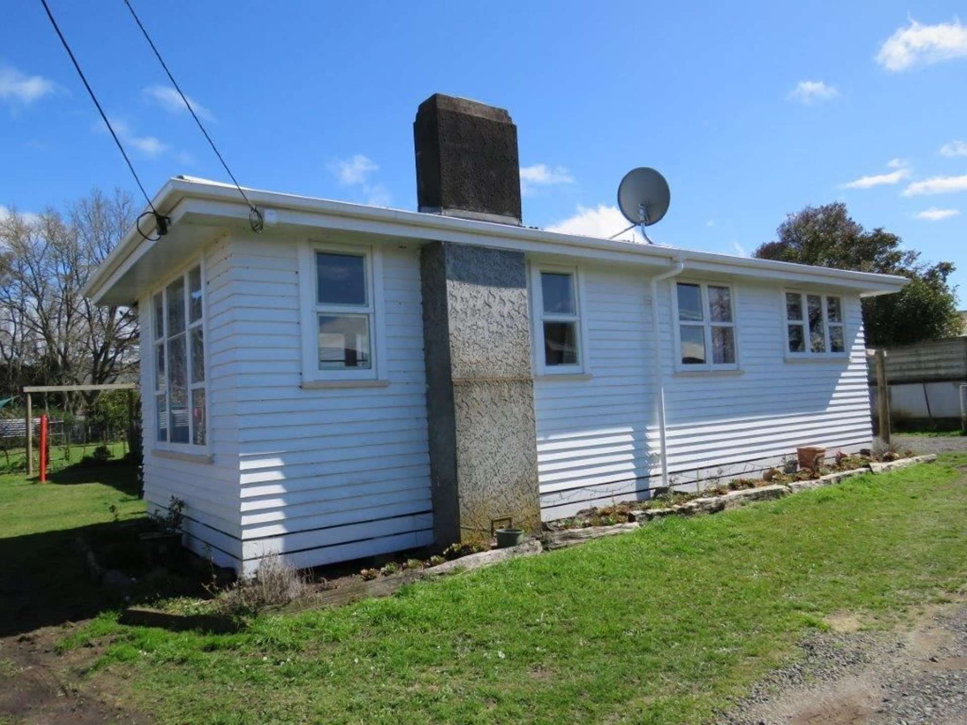 43 Kururau Road Taumarunui_0