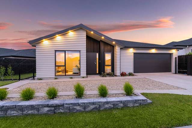 3 MacGregor Lane Milldale_3