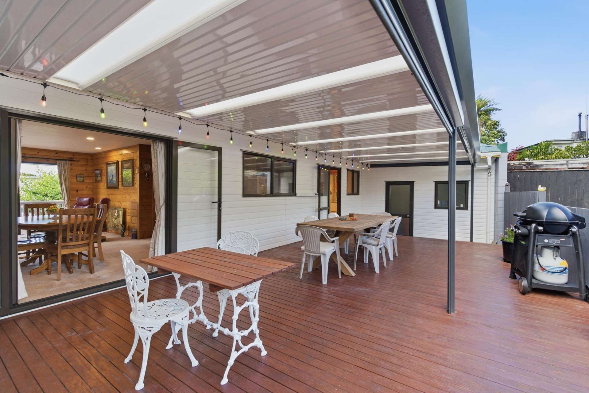 4B Tui Street Te Puke_0