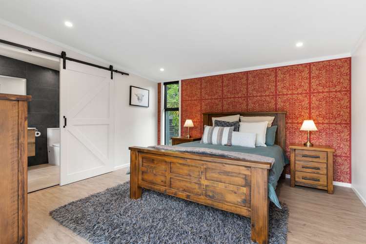 81a Jack Boyd Drive Mangawhai Heads_15