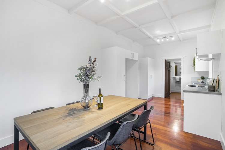 76 Shackleton Road Mount Eden_5