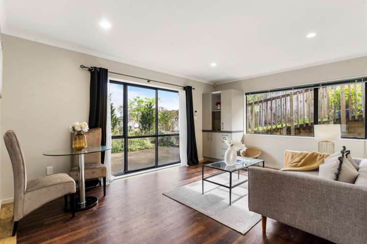 76 Goodwood Drive Goodwood Heights_14