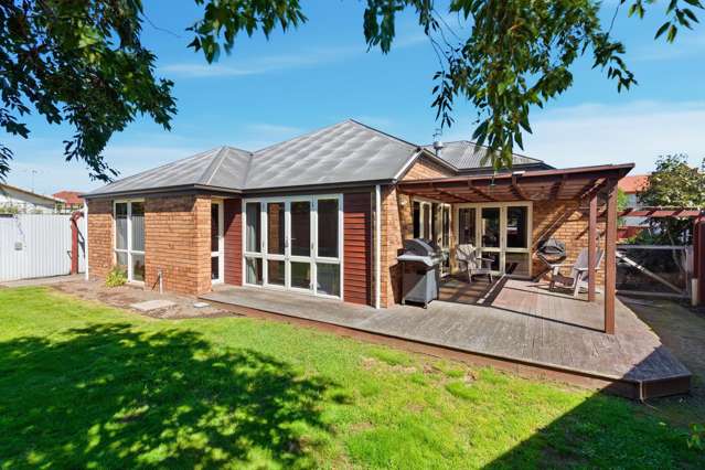 A Smart Win for Homeowners or Investors